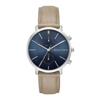 Michael Kors 'MK8540' Watch
