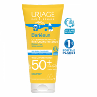 Uriage 'Bariésun SPF50' Sunscreen Milk - 100 ml