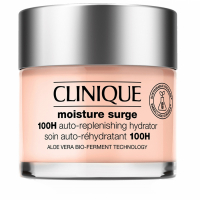 Clinique 'Moisture Surge 100H Auto-Replenishing Hydrator' Face Cream - 75 ml