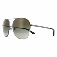 DKNY Women's '0DY5086 12518E' Sunglasses