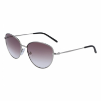 DKNY Women's 'DK103S (505)' Sunglasses