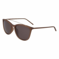 DKNY Women's 'DK506S (208)' Sunglasses