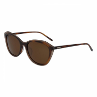 DKNY Women's 'DK508S (200)' Sunglasses