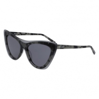 DKNY Women's 'DK516S (014)' Sunglasses