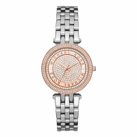 Michael Kors Women's 'MK3446' Watch