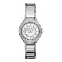 Michael Kors Women's 'MK3441' Watch