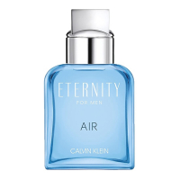 Calvin Klein 'Eternity Air' Eau de toilette - 30 ml