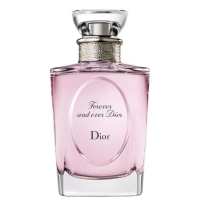 Dior 'Forever & Ever Dior' Eau De Toilette - 100 ml