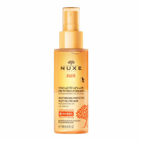 Nuxe 'Protectrice Hydratante' Hair Oil - 100 ml