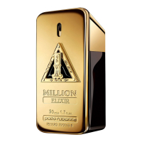 Paco Rabanne '1 Million Elixir Intense' Eau de parfum - 50 ml