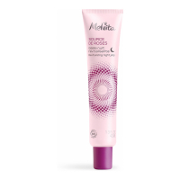 Melvita 'Source de Roses Ressourçant' Night Cream - 50 ml