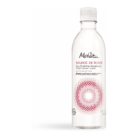 Melvita 'Source de Roses' Micellar Water - 200 ml