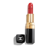 Chanel 'Rouge Coco' Lipstick - 440 Arthur 3.5 g