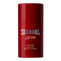 Jean Paul Gaultier 'Scandal Pour Homme' Deodorant Stick - 75 g