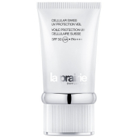 La Prairie 'Cellular Swiss UV SPF50 Protection Veil' Face Sunscreen - 50 ml