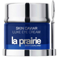 La Prairie 'Skin Caviar Luxe Premier' Eye Cream - 20 ml