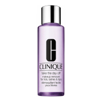 Clinique 'Take The Day Off™' Make-Up Remover - 125 ml