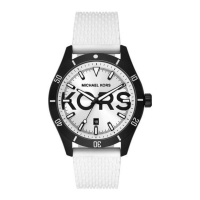 Michael Kors Men's 'MK8893' Watch