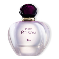 Dior 'Pure Poison' Eau de parfum - 100 ml