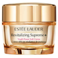 Estée Lauder 'Revitalizing Supreme+ Youth Power Soft' Anti-Aging-Creme - 50 ml