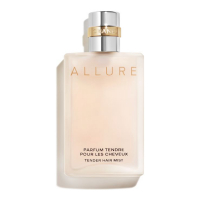 Chanel 'Allure Tendre' Haarparfüm - 35 ml