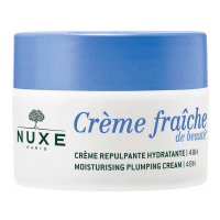 Nuxe 'Crème Fraîche de Beauté® 48H' Moisturizing Cream - 50 ml