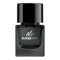 Burberry 'Mr. Burberry' Eau de parfum