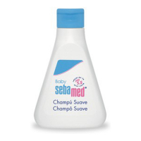 Sebamed 'Soft' Shampoo - 150 ml