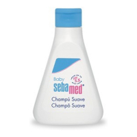 Sebamed 'Soft' Shampoo - 250 ml