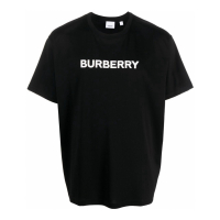 Burberry Men's 'Harriston' T-Shirt