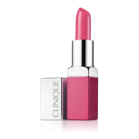 Clinique 'Pop™' Lippenfarbe + Primer - 09 Sweet Pop 3.9 g