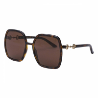 Gucci 'GG0890S 002' Sonnenbrillen für Damen