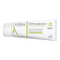 A-Derma 'Dermalibour+ Cica' Repairing Cream - 50 ml