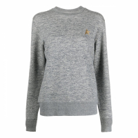 Golden Goose Deluxe Brand Women's 'One Star' Sweatshirt