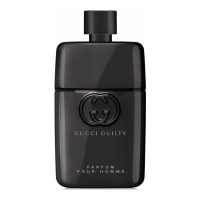 Gucci 'Guilty' Parfüm - 90 ml