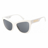 Versace Women's 'VE4417U' Sunglasses