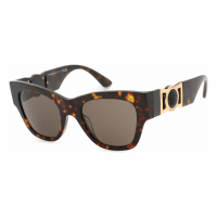 Versace Men's 'VE4415U' Sunglasses