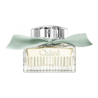 Chloé 'Rose Naturelle' Eau De Parfum - 30 ml