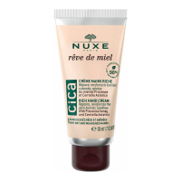 Nuxe 'Rêve de Miel® CICA Riche' Hand Cream - 50 ml