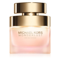 Michael Kors 'Wonderlust Eau de Voyage' Eau De Parfum - 50 ml