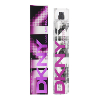 DKNY 'Women Limited Edition' Eau De Parfum