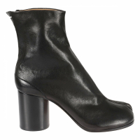 Maison Margiela Women's 'Tabi H80' Ankle Boots