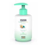 ISDIN 'Baby Naturals' Body Lotion - 200 ml