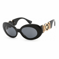 Versace Women's '0VE4426BU' Sunglasses