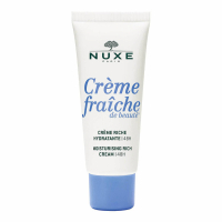 Nuxe 'Crème Fraîche de Beauté® 48H' Reichhaltige Creme - 30 ml