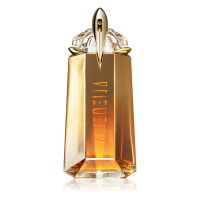 Thierry Mugler 'Alien Goddess Intense' Eau De Parfum - 90 ml