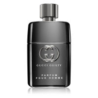 Gucci 'Guilty' Parfüm - 50 ml