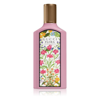 Gucci 'Flora Gorgeous Gardenia' Eau De Parfum - 100 ml