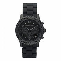 Michael Kors 'MK5512' Watch