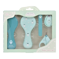Beter 'Mini Cure Seal' Baby Care Set - 5 Pieces